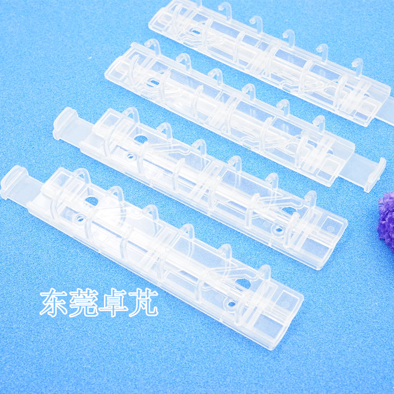 1506750623481275.jpg DSC00845_副本.jpg