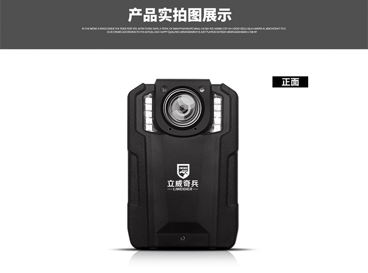 1510280798327852.jpg P10總-1_14.jpg