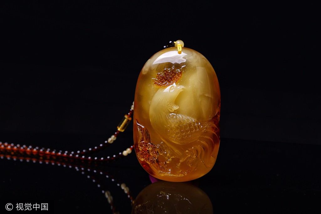 小型玉石雕刻機(jī)多少錢一臺