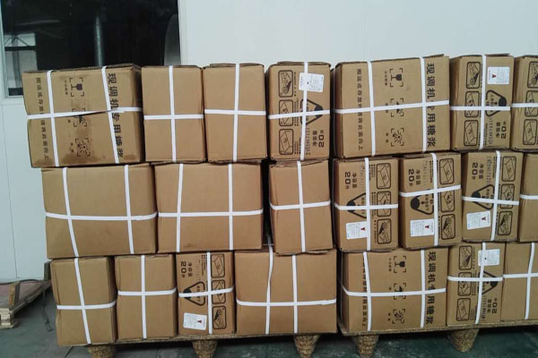 1475823500964358.jpg 可樂糖漿廠庫1.jpg