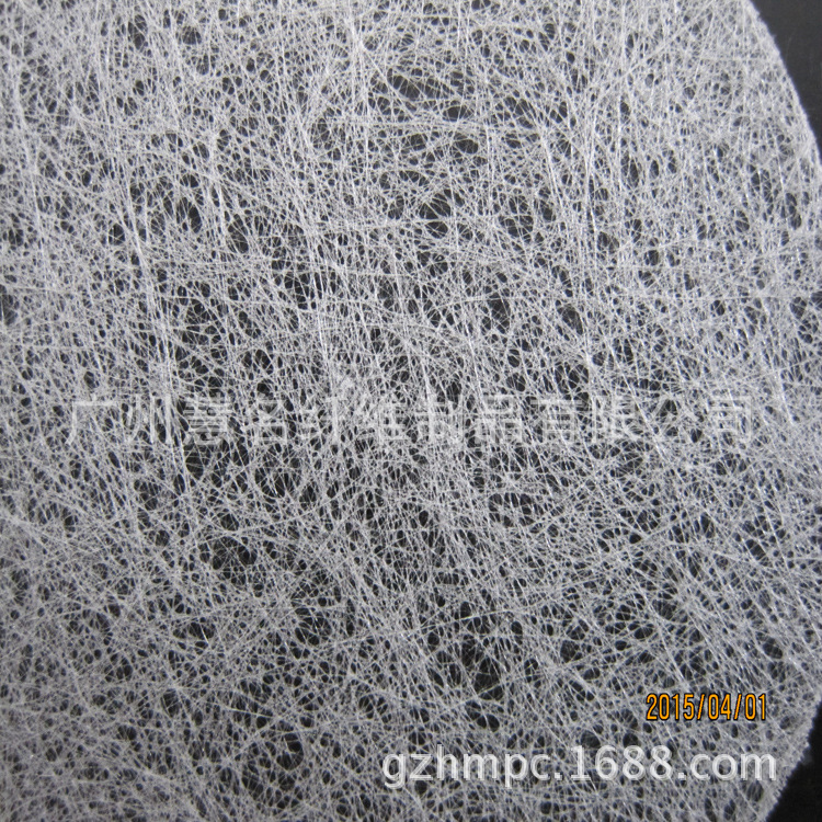 骨材無(wú)紡布-2