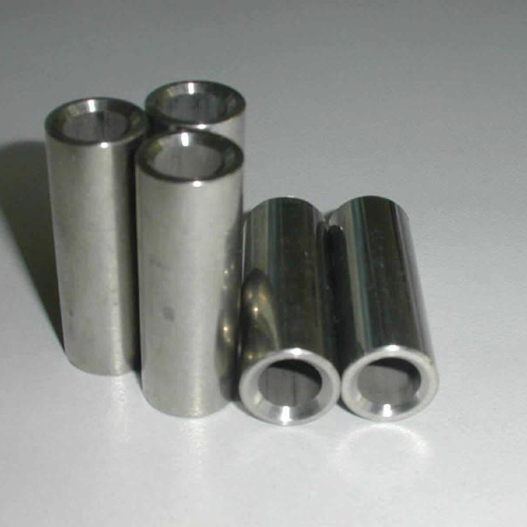 精密管、無(wú)縫管