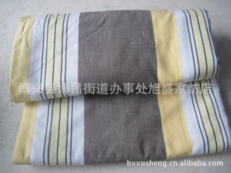 c00cc934cd4496e3b2f1515f637421