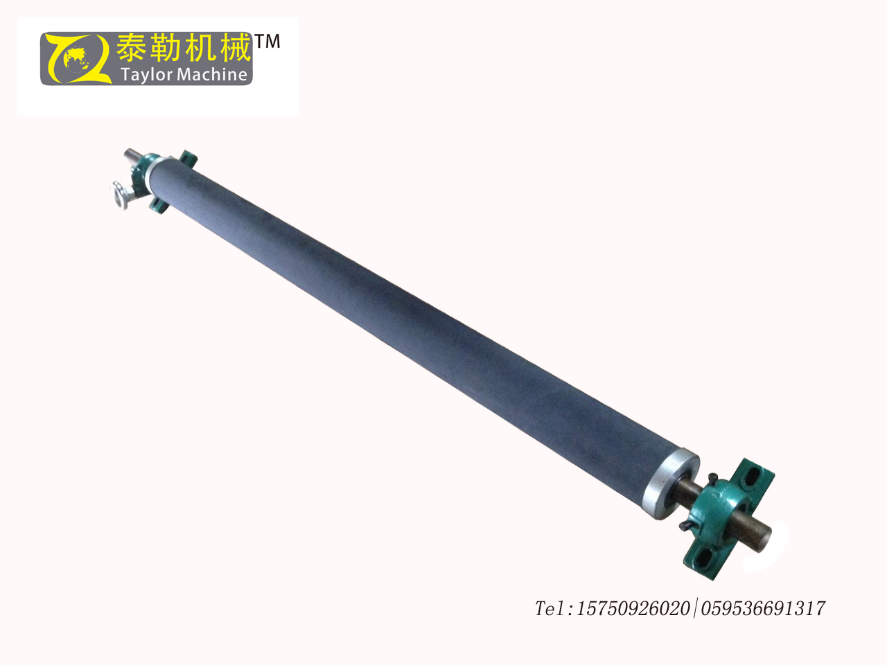 1502951569899593.jpg 微信圖片_20170605105824.jpg