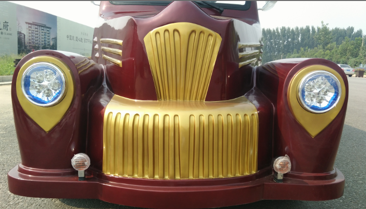 1502873111366916.png 前臉750.430.png