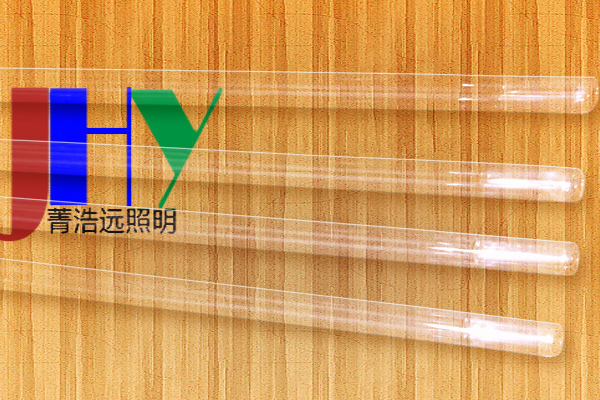 1497517635711653.jpg index-恢復(fù)的.jpg