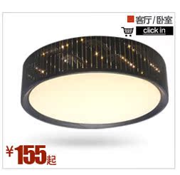 詳情頁(yè)設(shè)計(jì)-第二版--做好_08