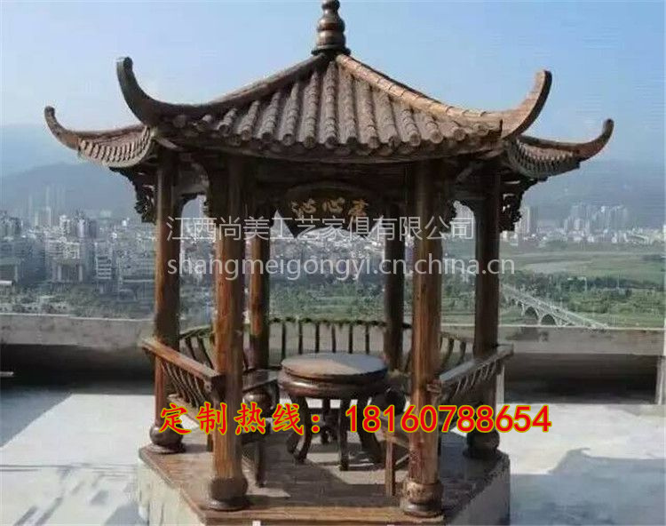 1490793150592859.jpg 2345_image_file_copy_87.jpg