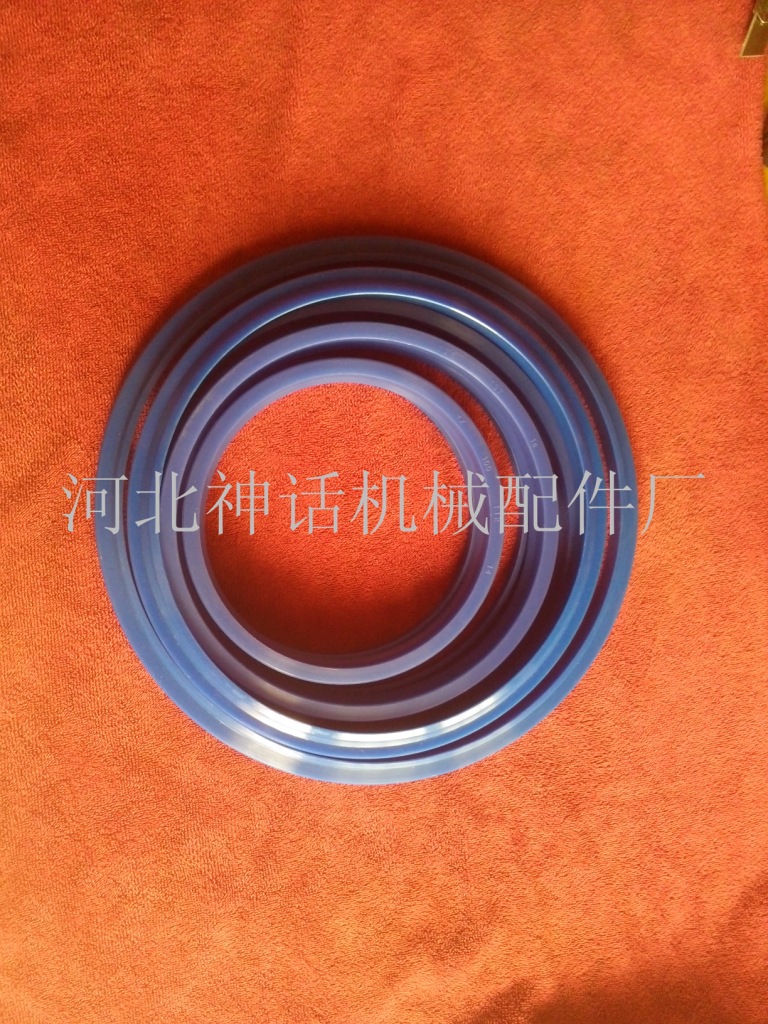 IMG_20130917_104243_副本