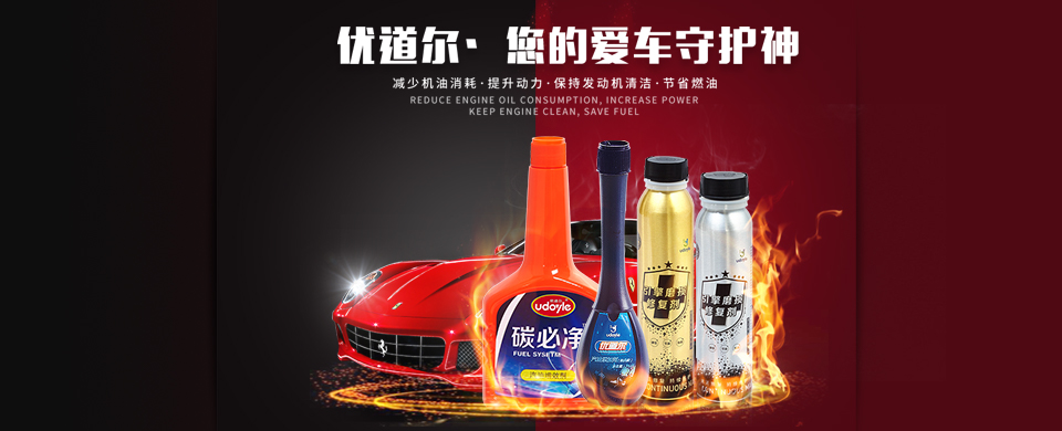 1514784283843461.jpg 5982d1d6N88d20633.jpg