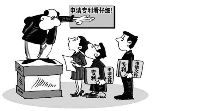 1492157750882617.jpg timg (6).jpg