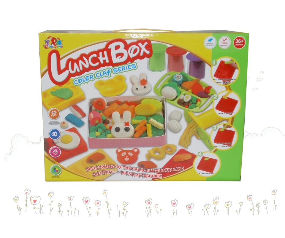 無標(biāo)題-1副本