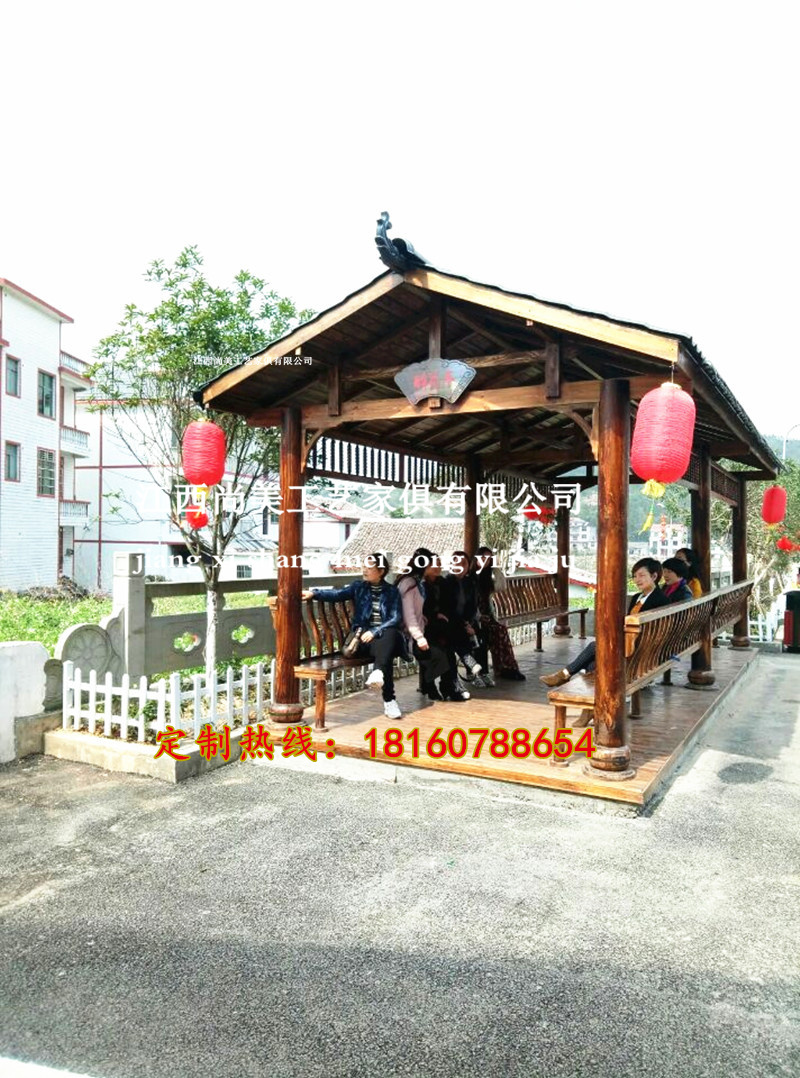 1490779489954856.jpg 99E6890F021BB1F8681AFD5CD52799AF.jpg