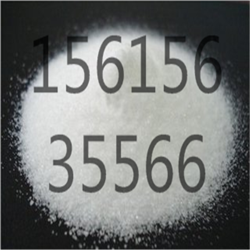 1514943358810930.png 桶裝14.png