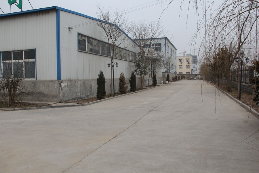 廠(chǎng)區(qū)_nEO_IMG