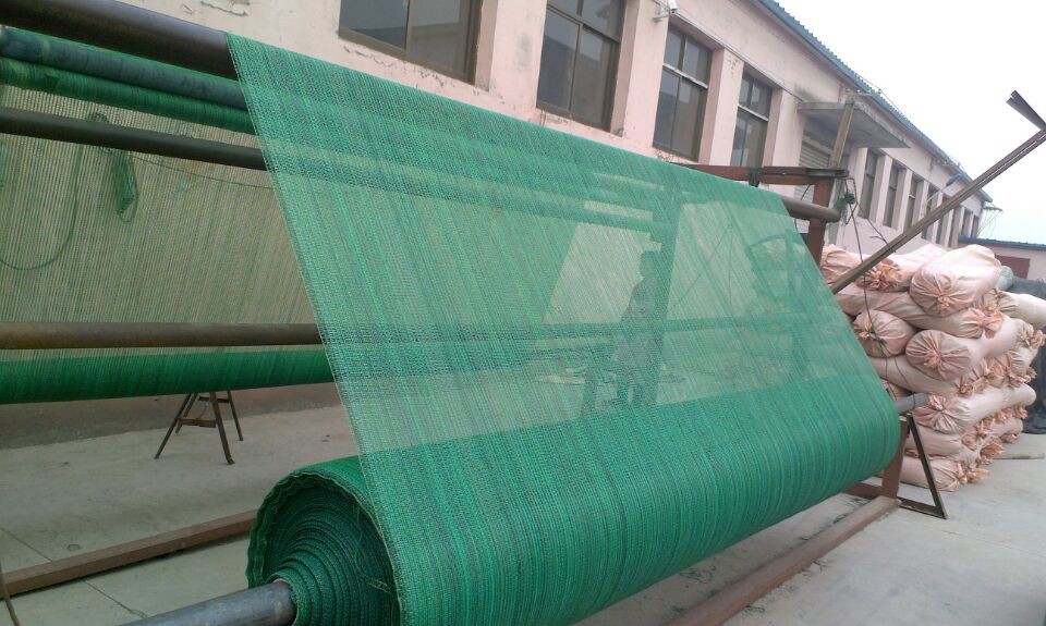 遮陽(yáng)網(wǎng)11