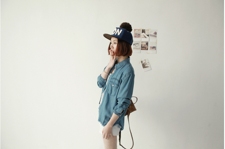 點(diǎn)擊跳到后一張