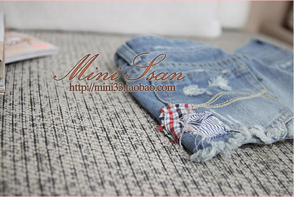 點(diǎn)擊跳到下一張