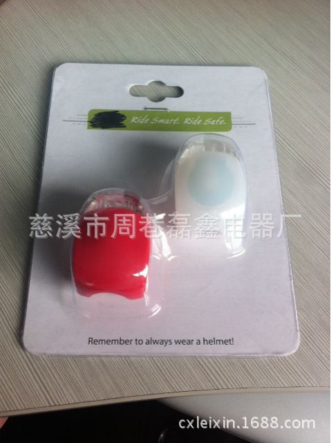 afd1db5360fea78fdbb7bac0a08585