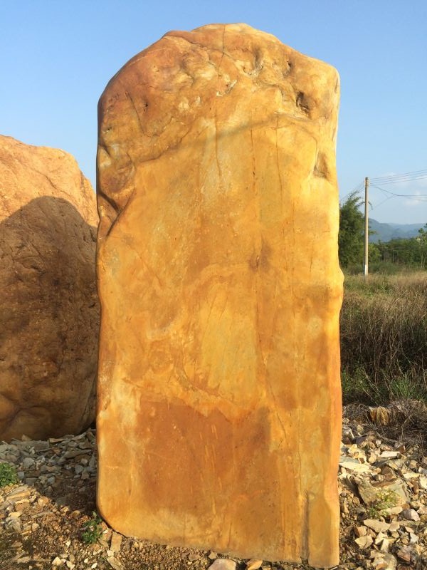 1487039623187197.jpg 高2.6米 寬1.4米 厚1米 H-17.jpg