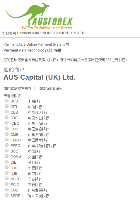 1500350340324963.png 10.png