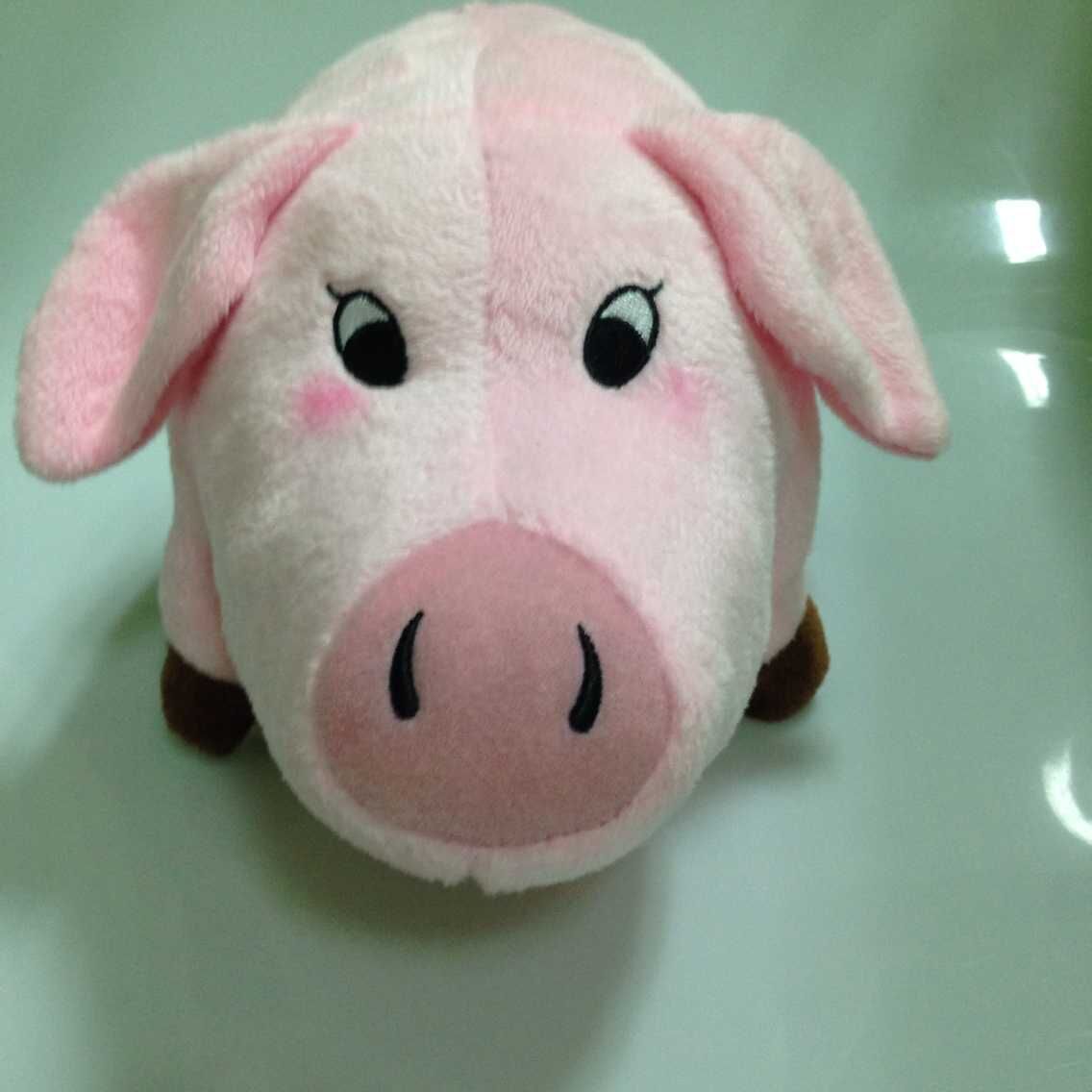 QQ圖片20150704135408