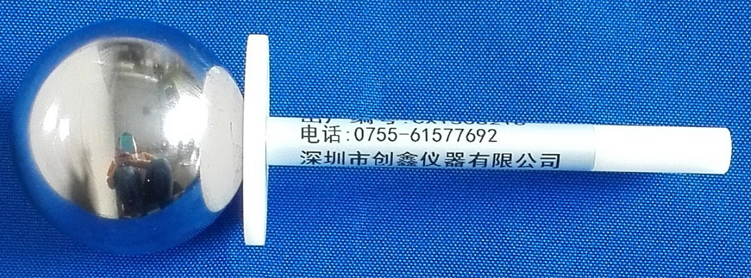 1453368214577916.jpg A.jpg