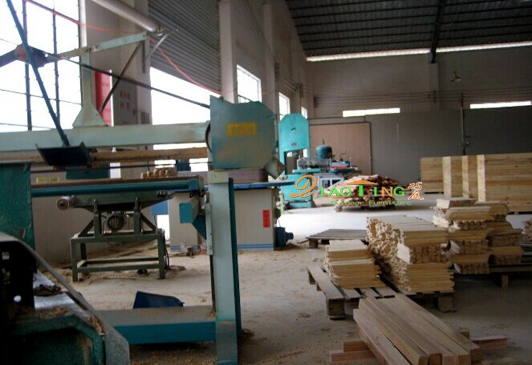 QQ圖片20140815164545_副本