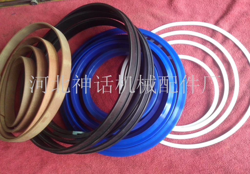 IMG_20130917_104614_副本