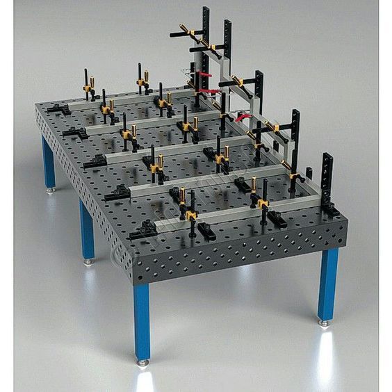 1481878591944101.jpg QQ圖片20161006133526.jpg