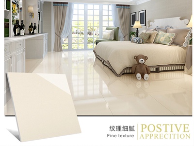 1492999860641737.jpg 22261470302780_副本.jpg