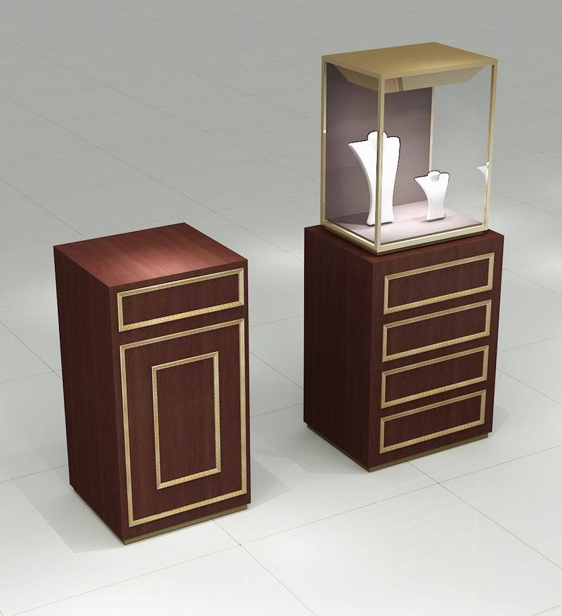 調(diào)整大小 柜子效果圖2