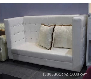 QQ截圖20131026200035