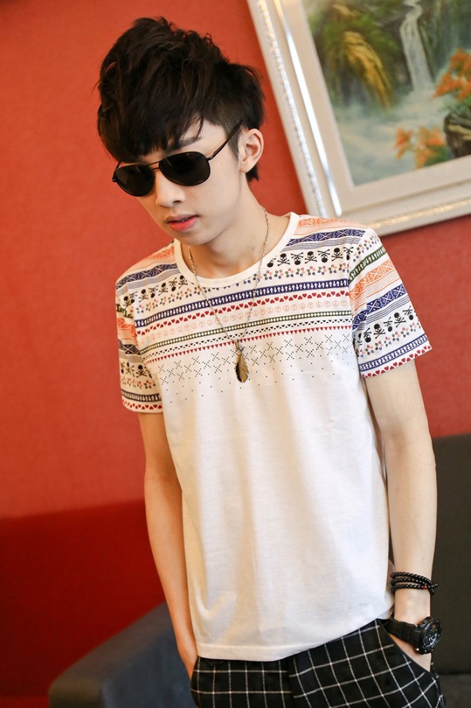 IMG_2823.jpg-13179036985151752