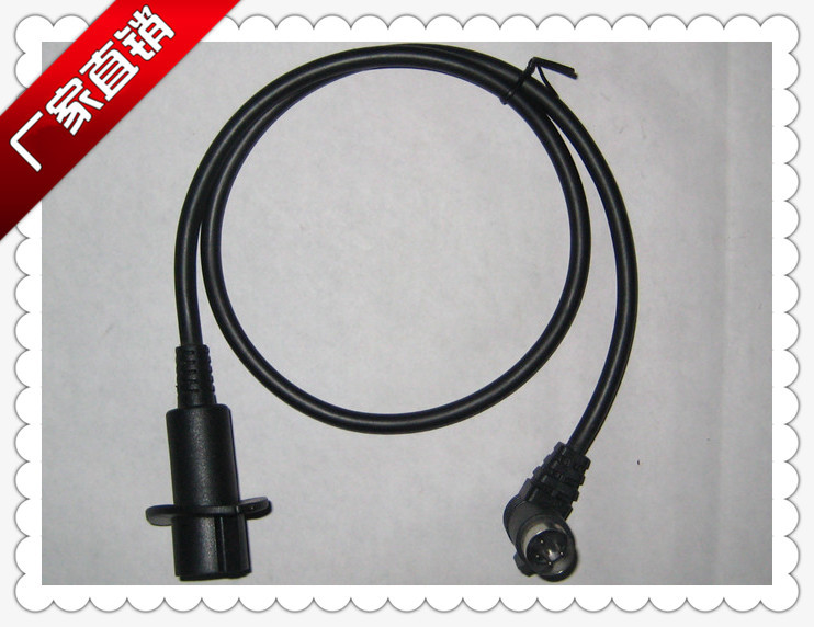 轉(zhuǎn)接線-1_副本