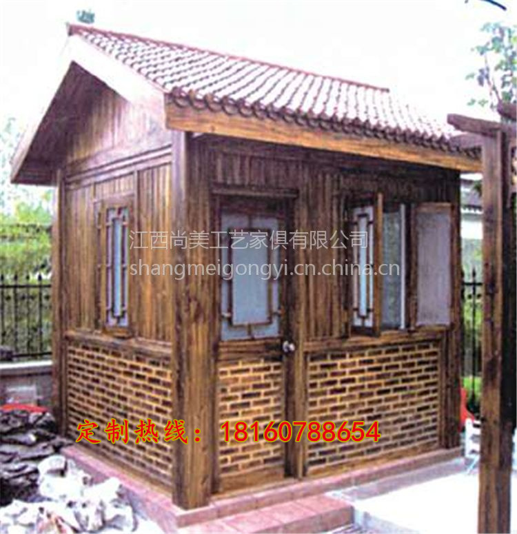 1490778766270837.jpg 2345_image_file_copy_116.jpg