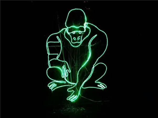 1497320537485945.jpg 微信圖片_20170606092044.jpg