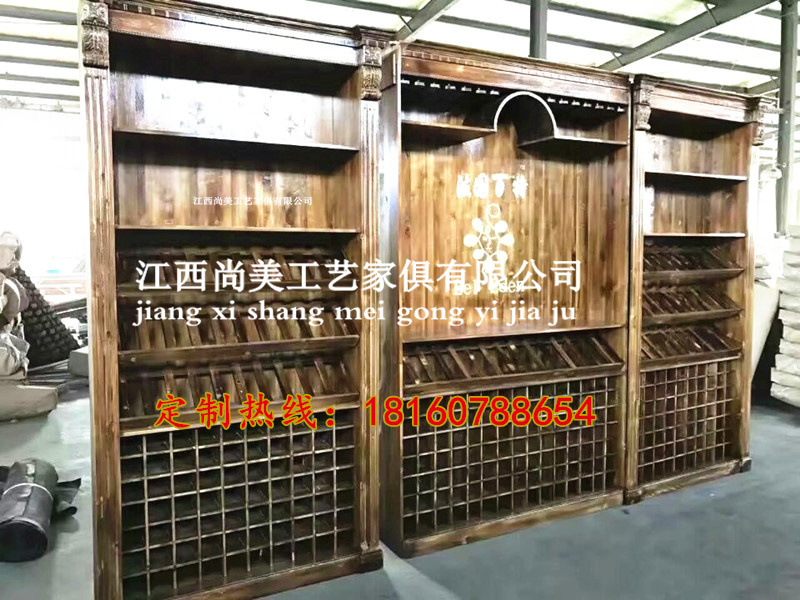 1490880790447066.jpg C9DCB8C86464AC1578E6C6486DA376AC.jpg