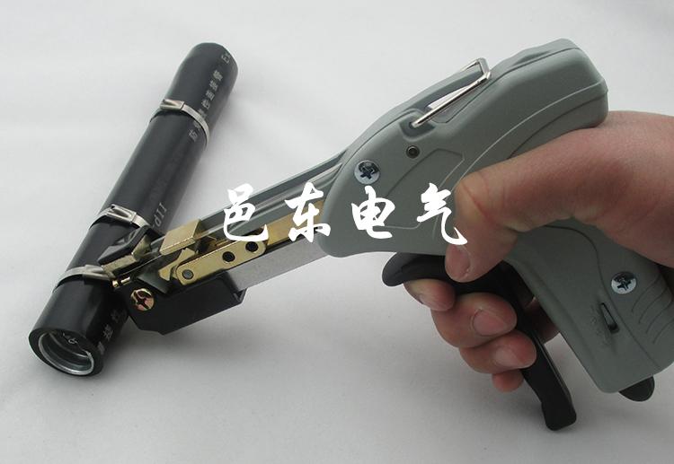 緊帶機(jī) 緊帶機(jī)