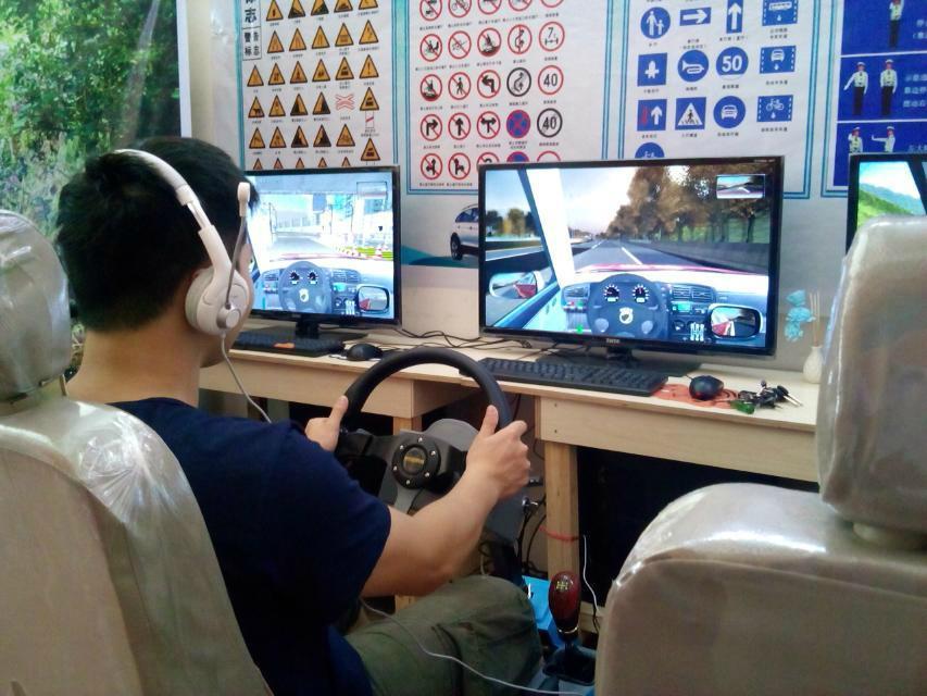 1513652904361704.jpg psb (3).jpg