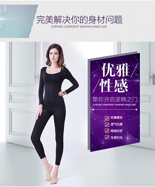 1507714258926910.jpg b41.jpg