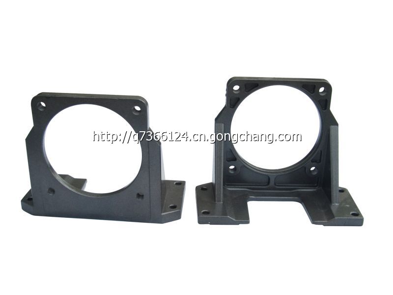 調(diào)速電機 調(diào)速電機