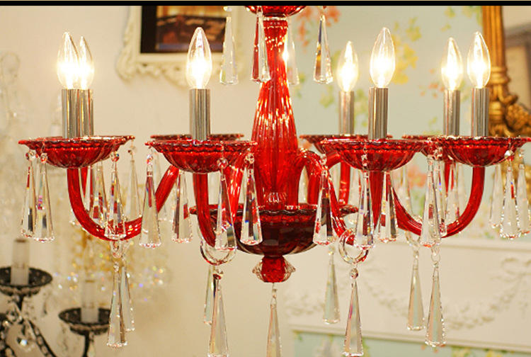 確認(rèn)的詳情頁(yè)_07