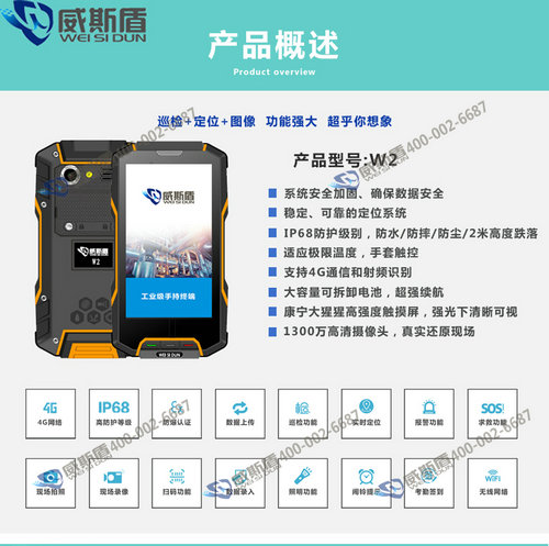 1501919603535613.jpg W2加水印_副本.jpg