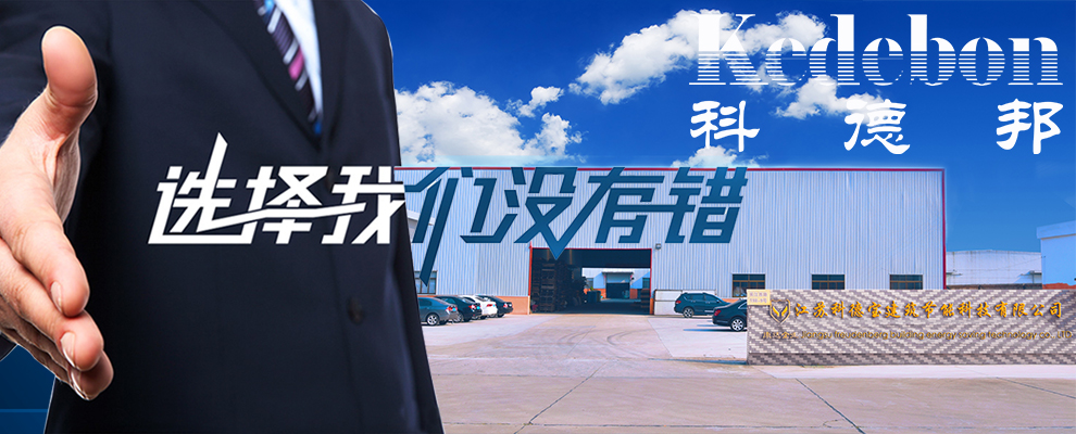 1511677629576276.jpg 圖 (21).jpg