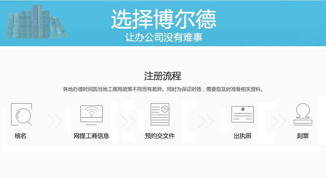 1495250332790555.jpg 2.jpg