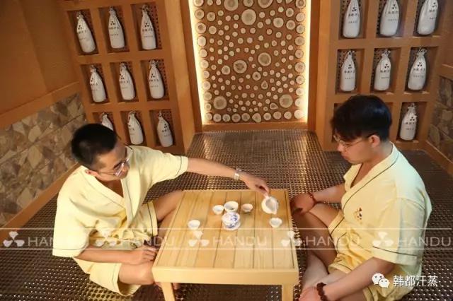 1508206383881365.jpg 微信圖片_20170922091531.jpg