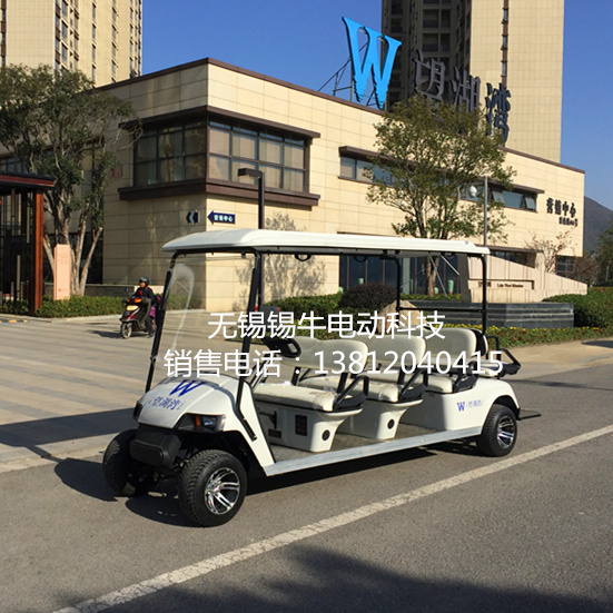 1451897827397708.jpg IMG_5291_副本2_副本.jpg