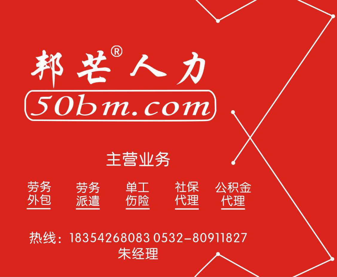 1504250938592645.jpg 13.jpg