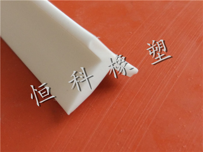 1500888138766507.jpg IMG_20160701_104326.jpg